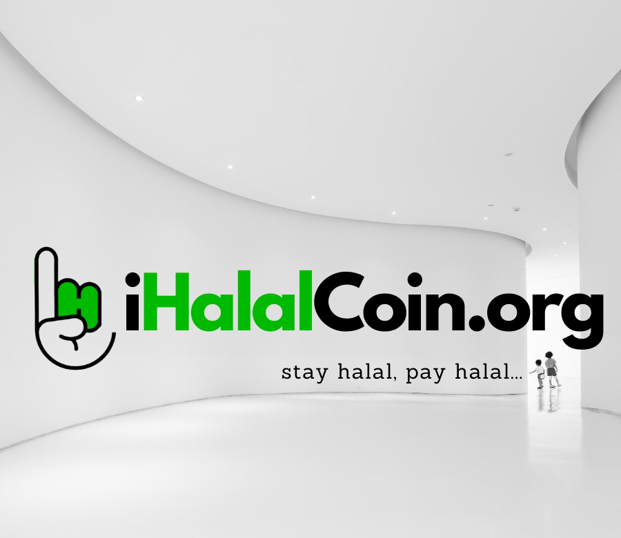 iHC-iHalalCoin.org