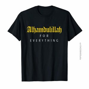 Alhamdulillah