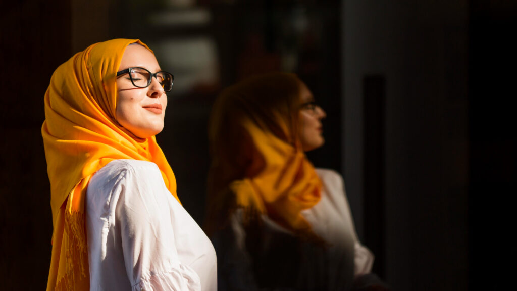 The Opportunities in Halal Entrepreneurship 