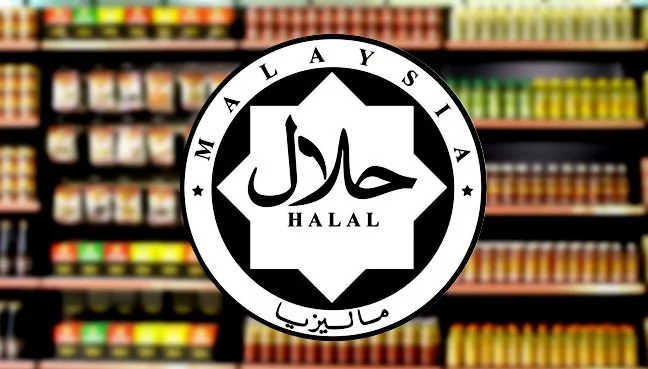 Halal Food Implementation - JAKIM and Halal Certification