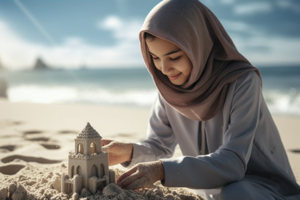 Halal education: Why Halal Matters Beyond the Muslim Community